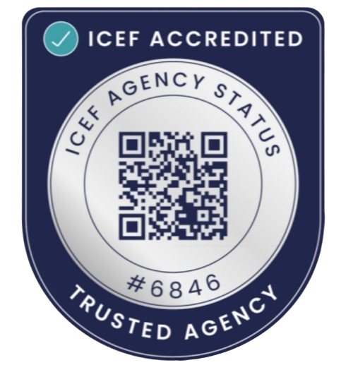 ICEF