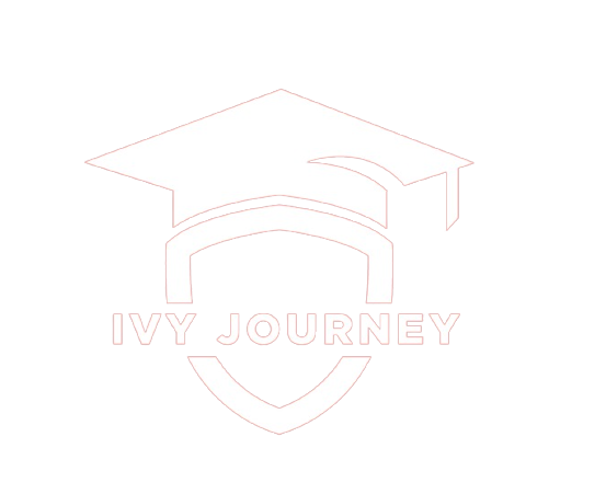 White Logo
