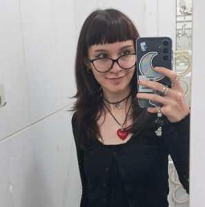 Hera Jakupi