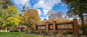 Franklin College