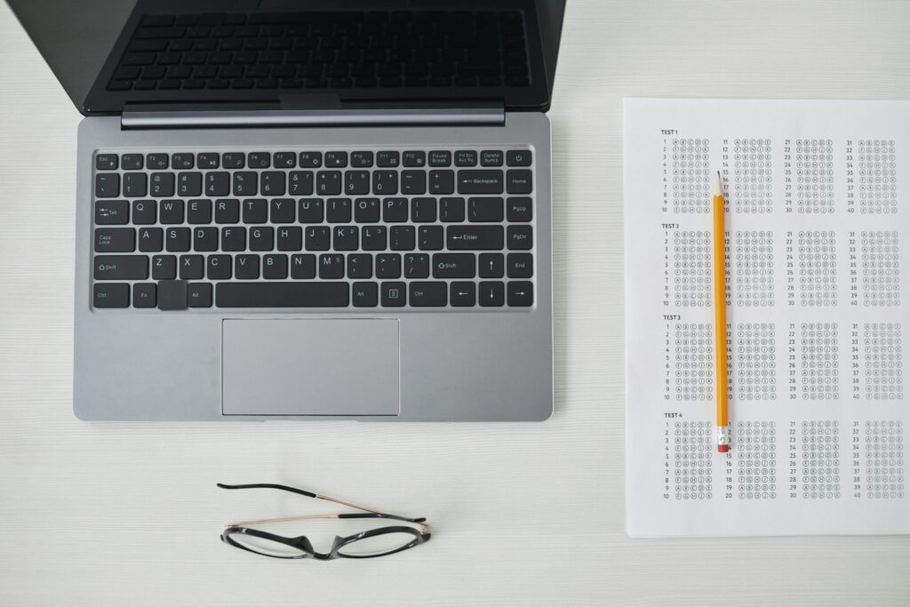 TOEFL Speaking Section: Why Your Score Is Lower Than You Think It Should Be