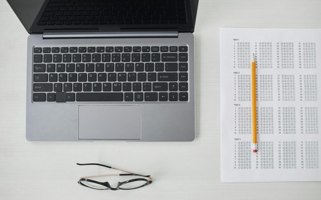 TOEFL Speaking Section: Why Your Score Is Lower Than You Think It Should Be