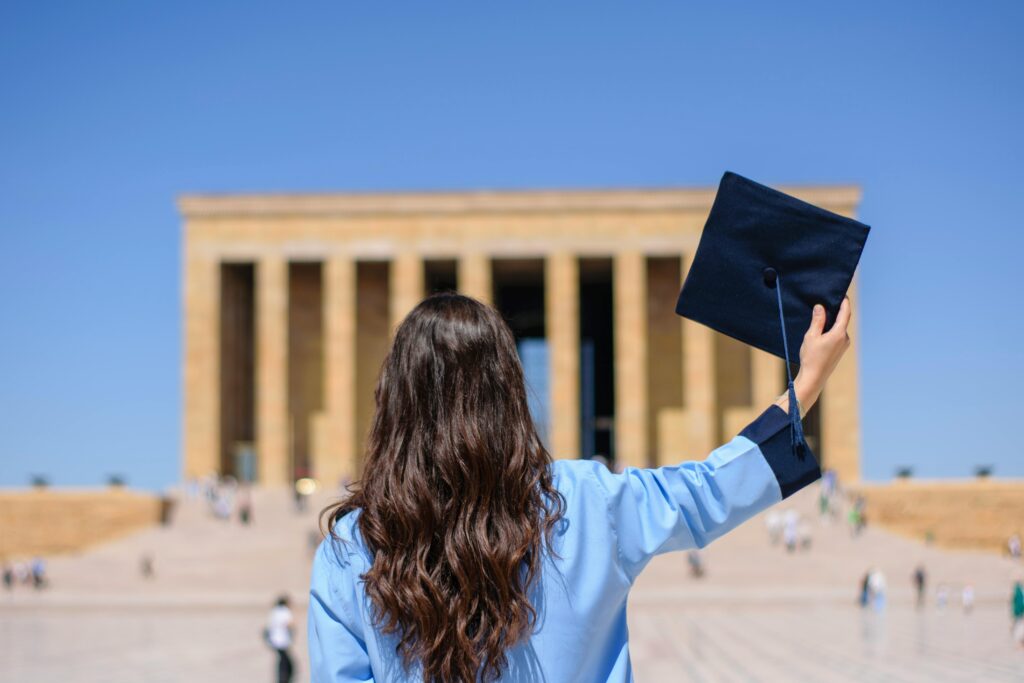 Red Flags to Watch for When Choosing a University Abroad
