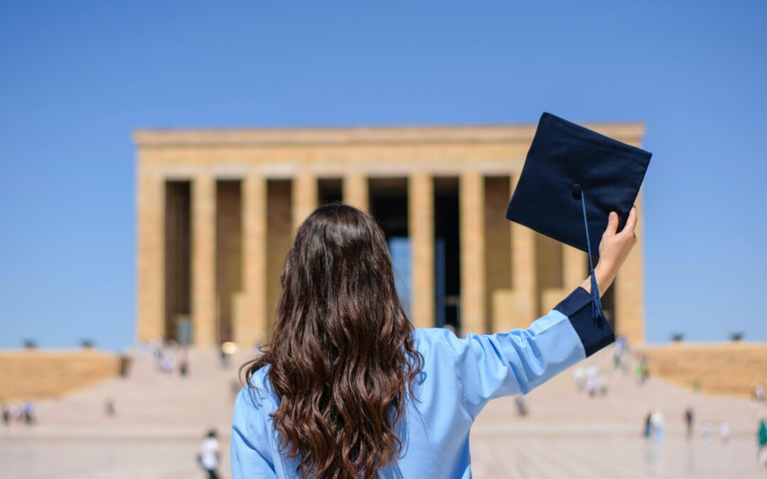 Red Flags to Watch for When Choosing a University Abroad