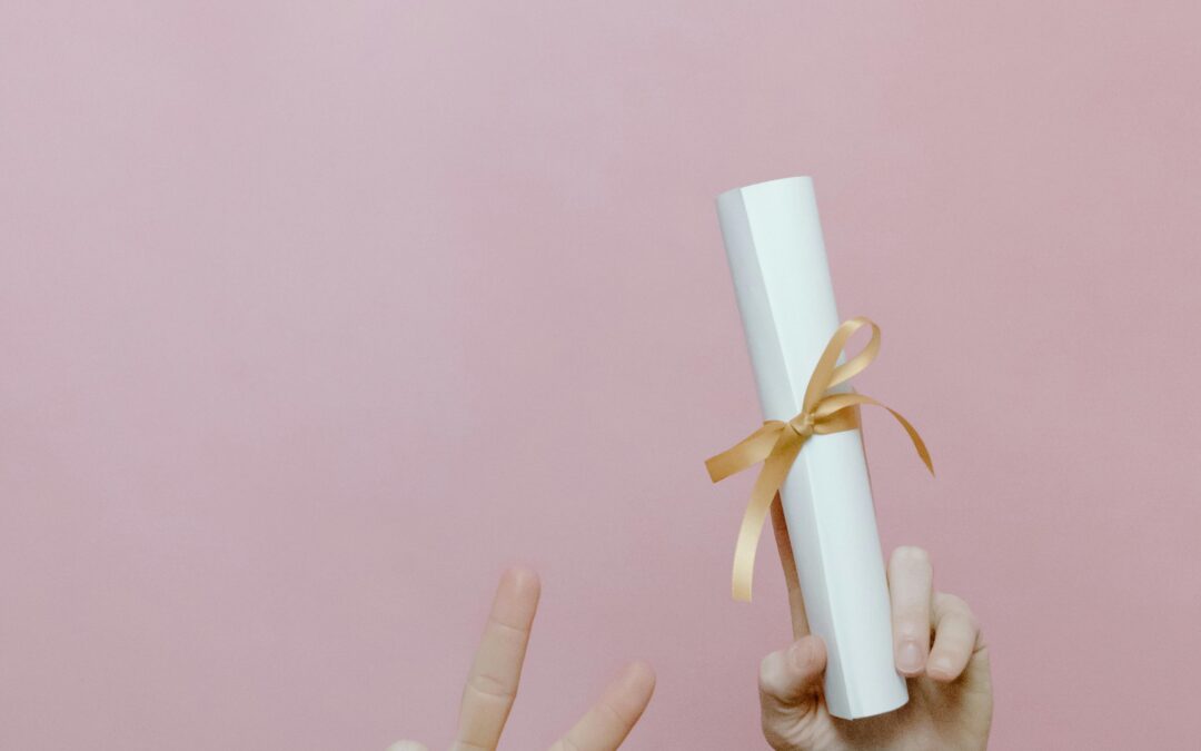 How to Write a Scholarship Essay That Actually Wins Money