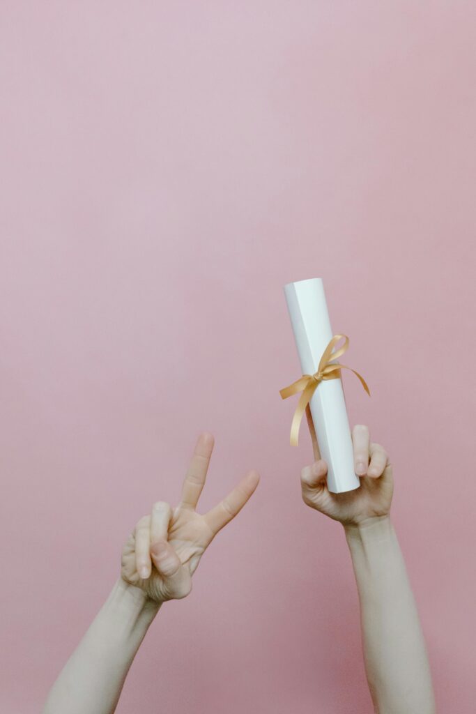 How to Write a Scholarship Essay That Actually Wins Money
